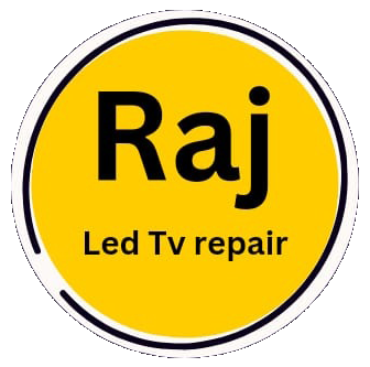 Awesome Logo